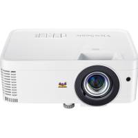 Px706Hd Dlp Proj 3000L 1080P 22K 1 Hdmi Vga Usb