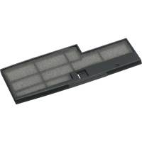 Epson V13H134A31 Filtro De Sistemas De Flujo De Aire