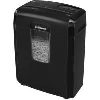 Trituradora De Corte Transversal Fellowes Powershred 9C