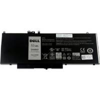 51W 4Cell Battery Install Disc Prod Spcl Sourcing Ver Notas