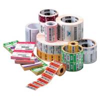 6Pk Zperform 2000D 4X4 En 640 Roll