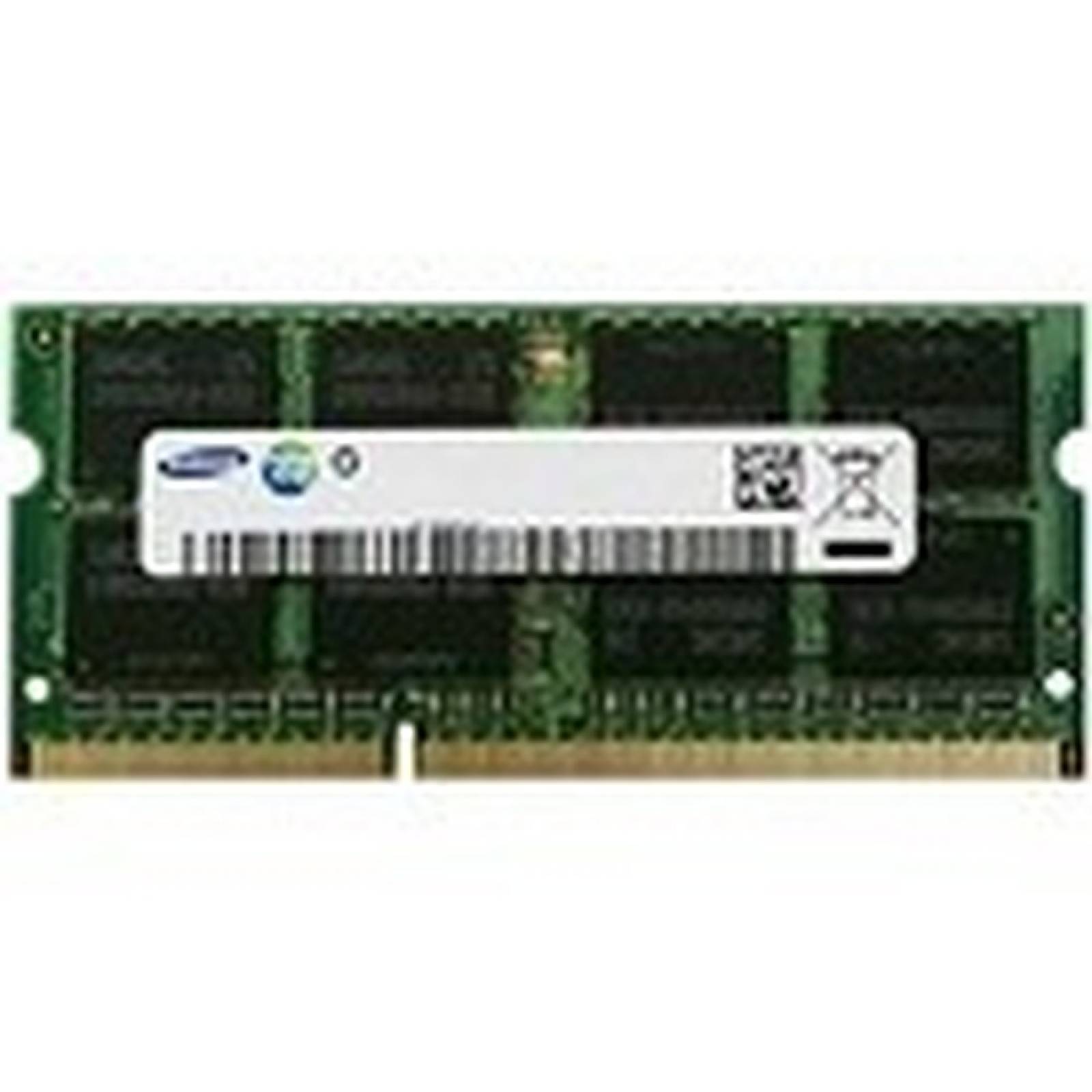 Memoria SoDIMM Lenovo 8GB DDR4 2400MHz