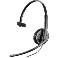 Auriculares Plantronics Blackwire 315 Mono