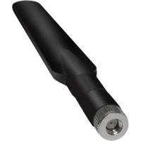 Premiertek 80211Ac A B G N 24Ghz 5 58Ghz Antena De Banda Dual De 7Dbi