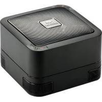 Revolabs Usb Conference Phone En Negro