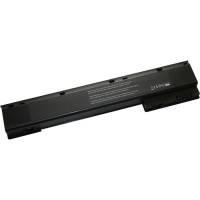 V7 Ar08V7 Batera Para Ciertas Laptops Hp Zbook (5200Mah 63 Whrs 8Cell) 707614121707615121