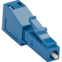 Atenuador En Lnea De Fibra Ptica De Caja Negra Modo Simple Macho Hembra Lc Upc 2 Db