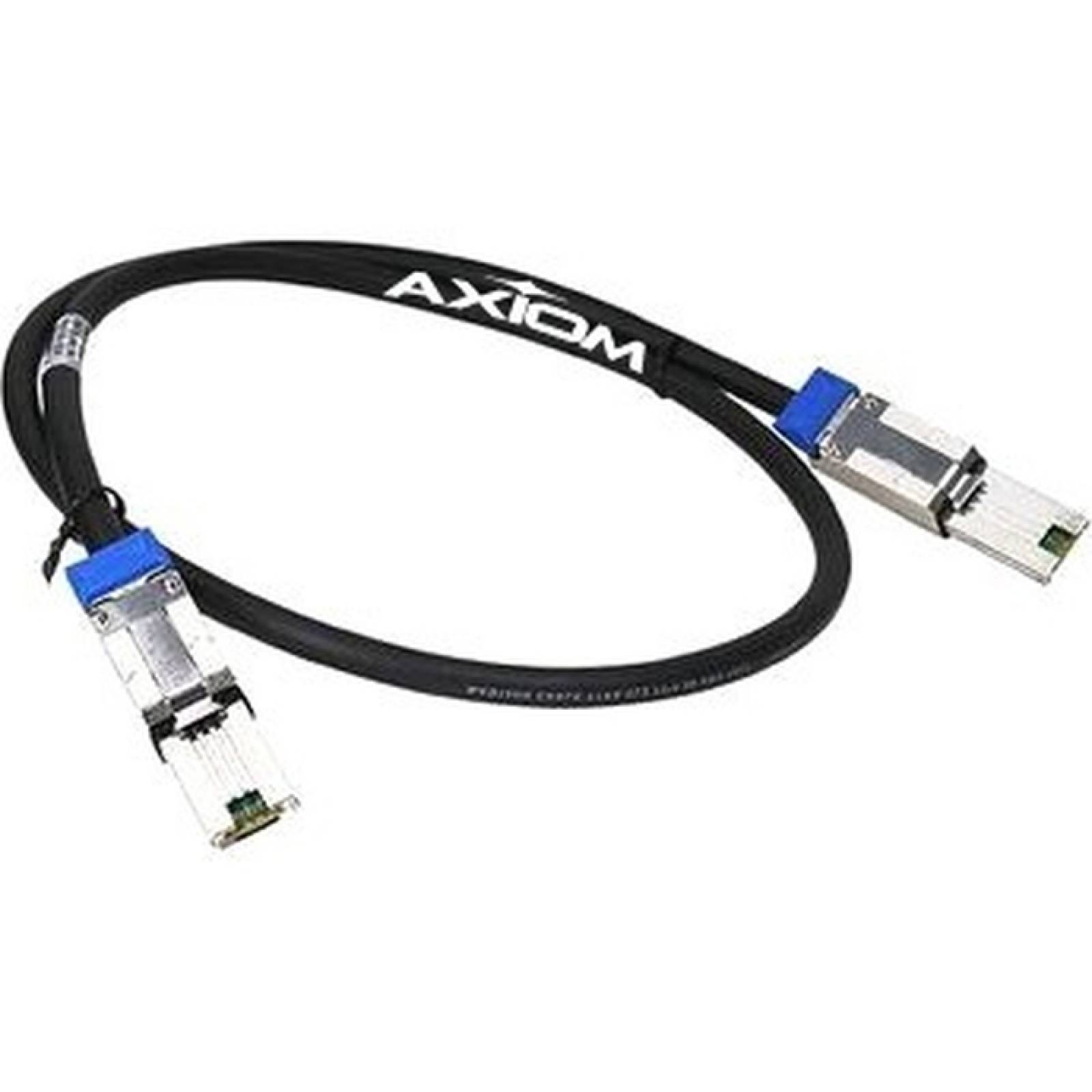 Cable interno miniSAS Axiom HP DL36X Compatible 1 pie  399546B21