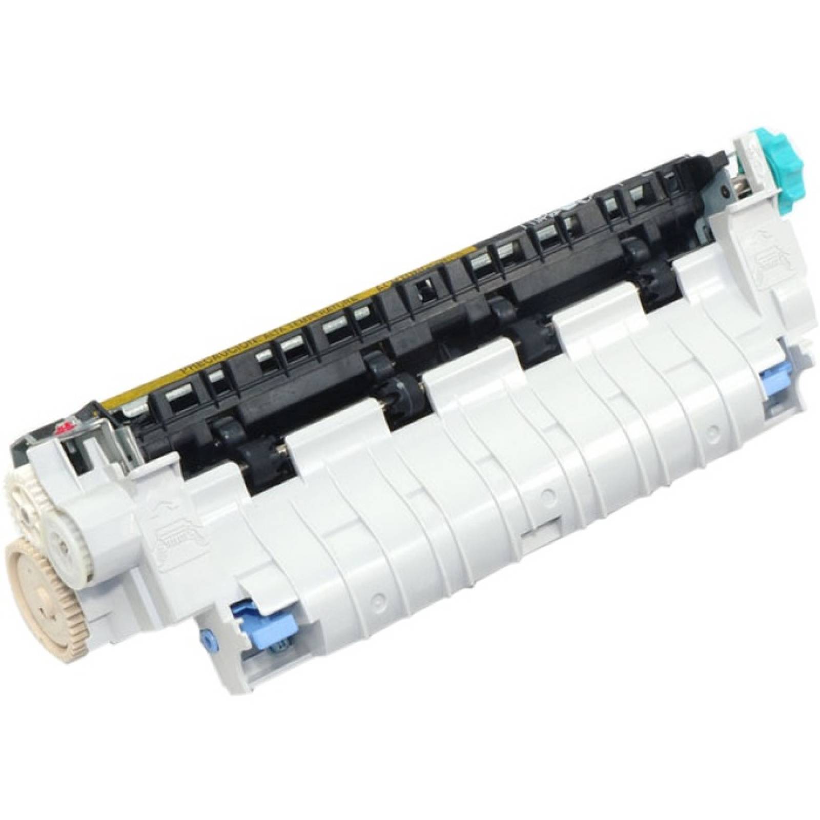Axiom Fuser Assembly for HP LaserJet 4240 4250 4350  RM11082