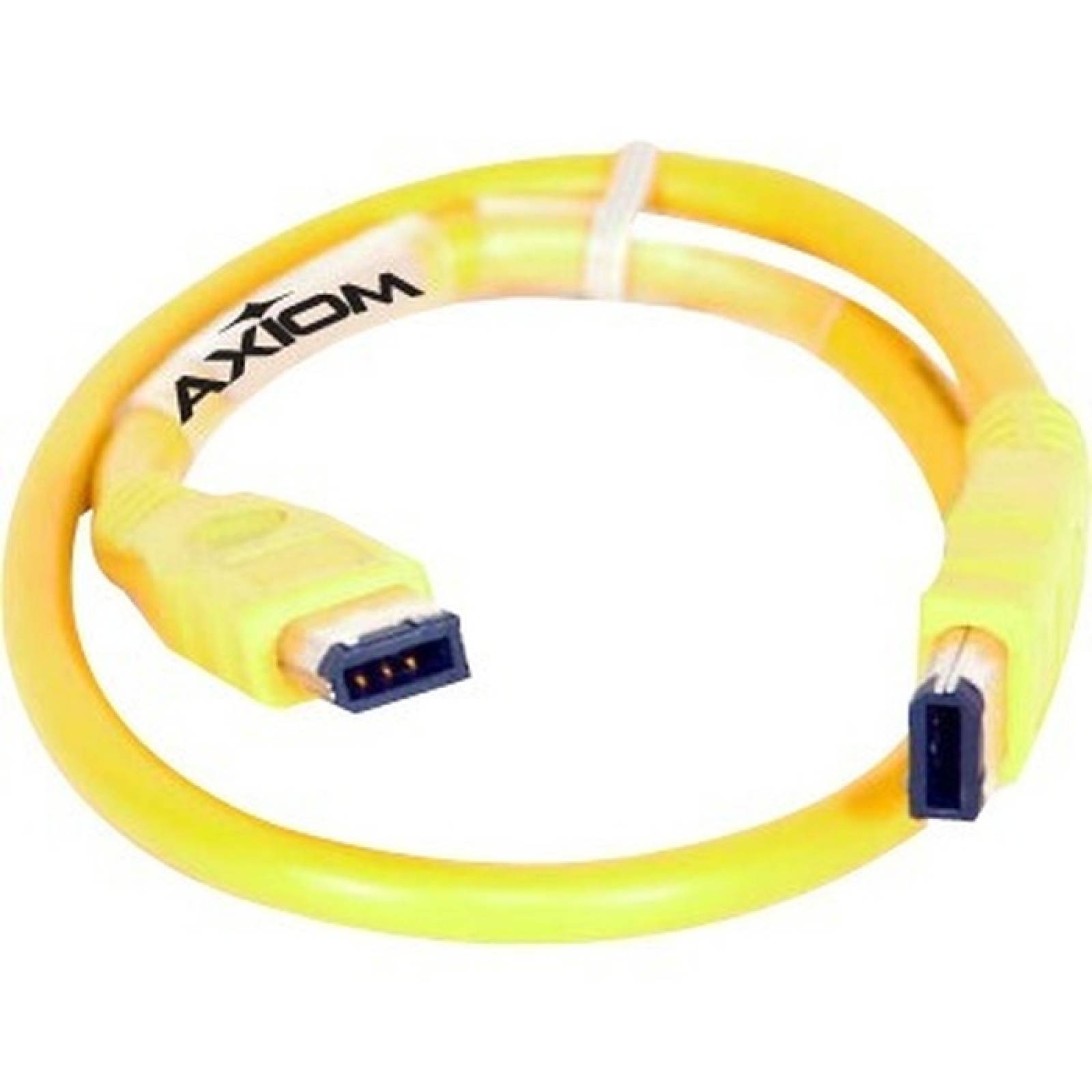 Cable axiom para Gigastack GBIC para Cisco WSX3512XL 1M  CABGS1M