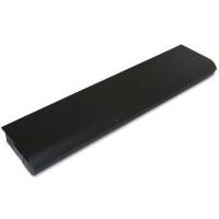 Batera Total Micro Notebook