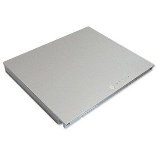Batera Total Micro Notebook