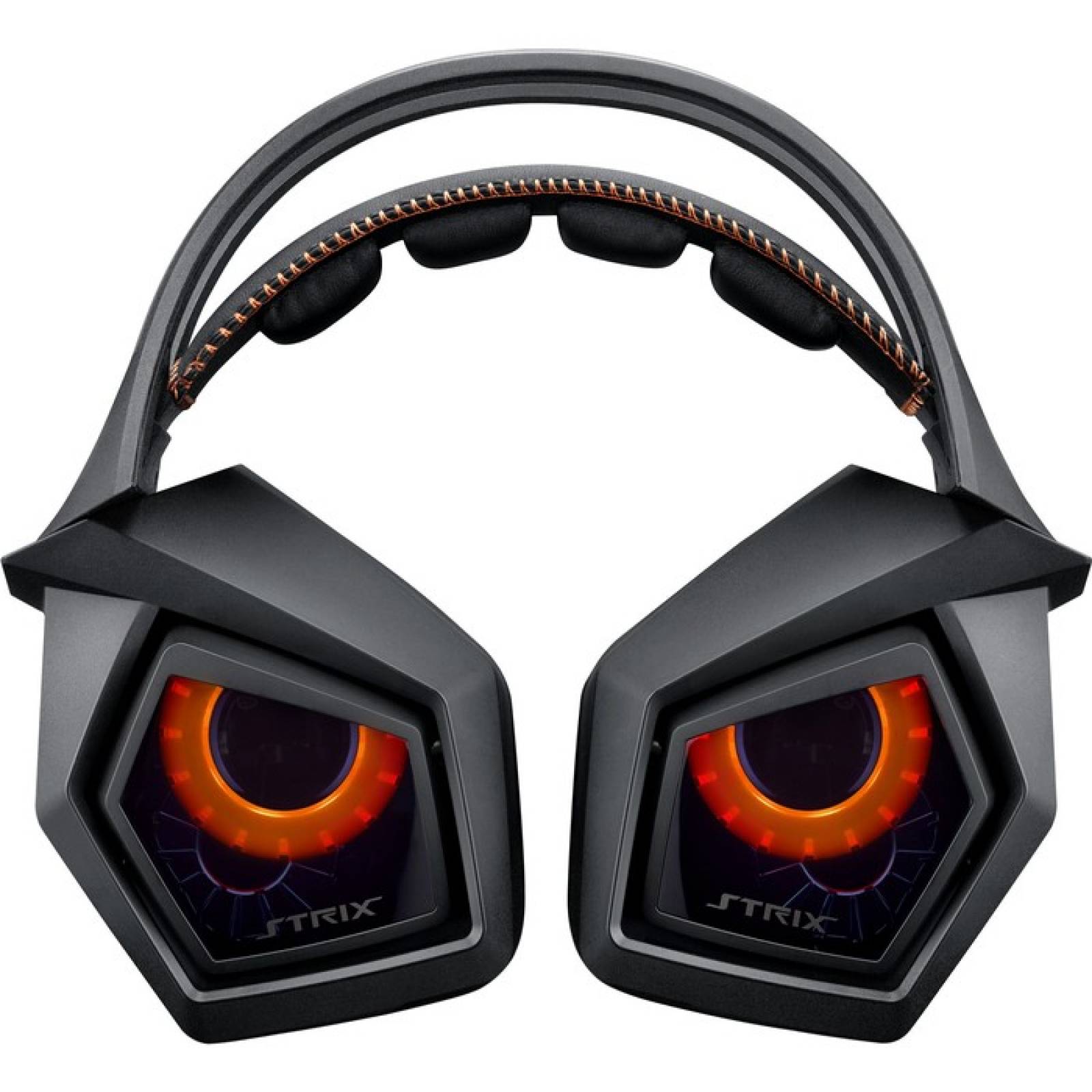 Auriculares Strix