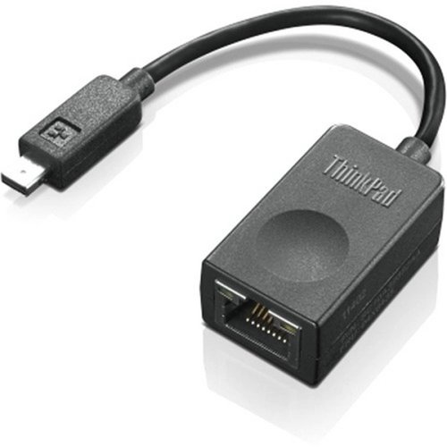Cable de extensin Ethernet ThinkPad de Lenovo