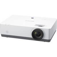 Proyector Lcd Sony Vplex575 720P Hdtv 4 3