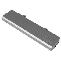 Batera Para Porttil Total Micro 3120823Tm