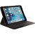 Logitech Focus Keyboard  Cover Case (Folio) iPad mini 4  Negro