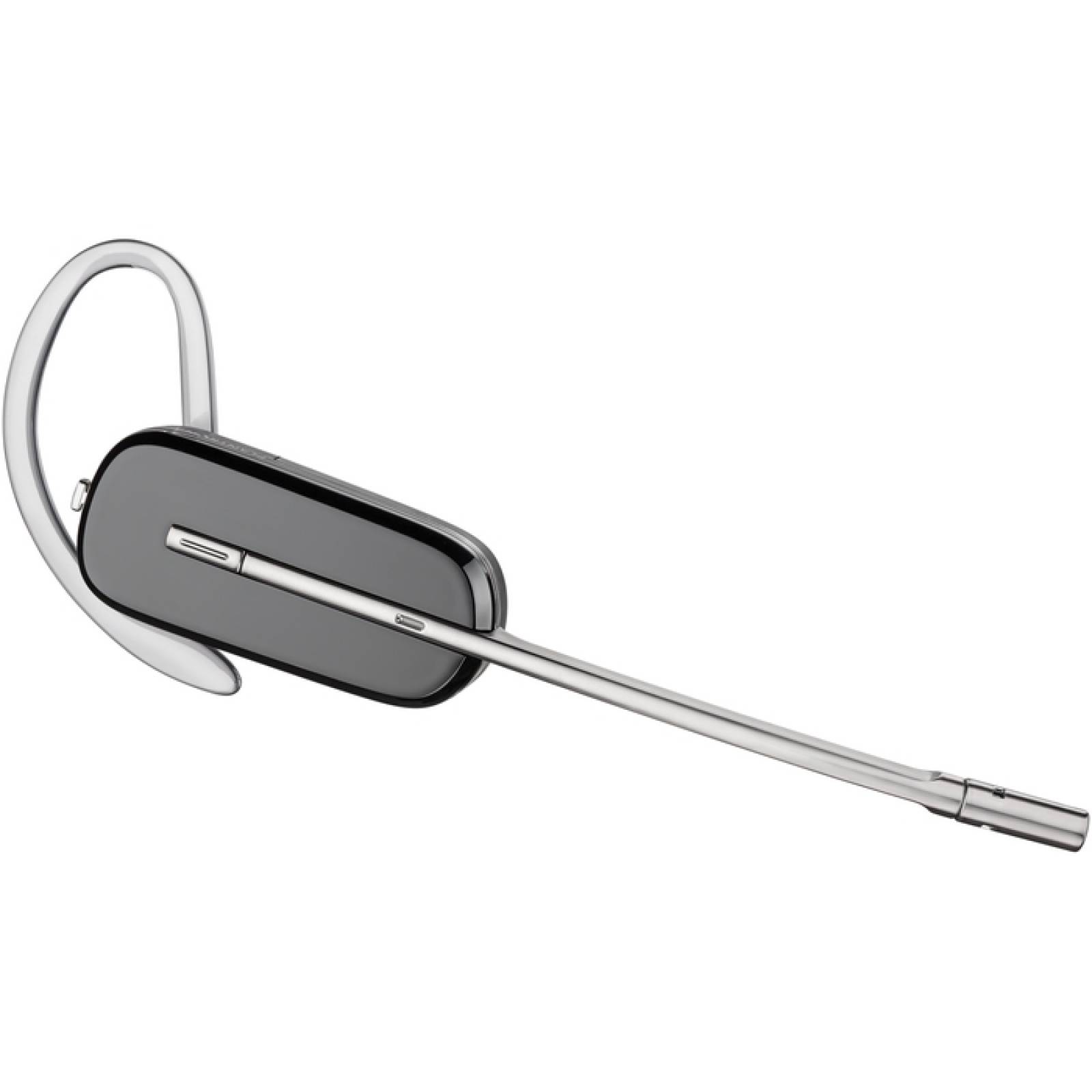 Auriculares de repuesto Plantronics WH500