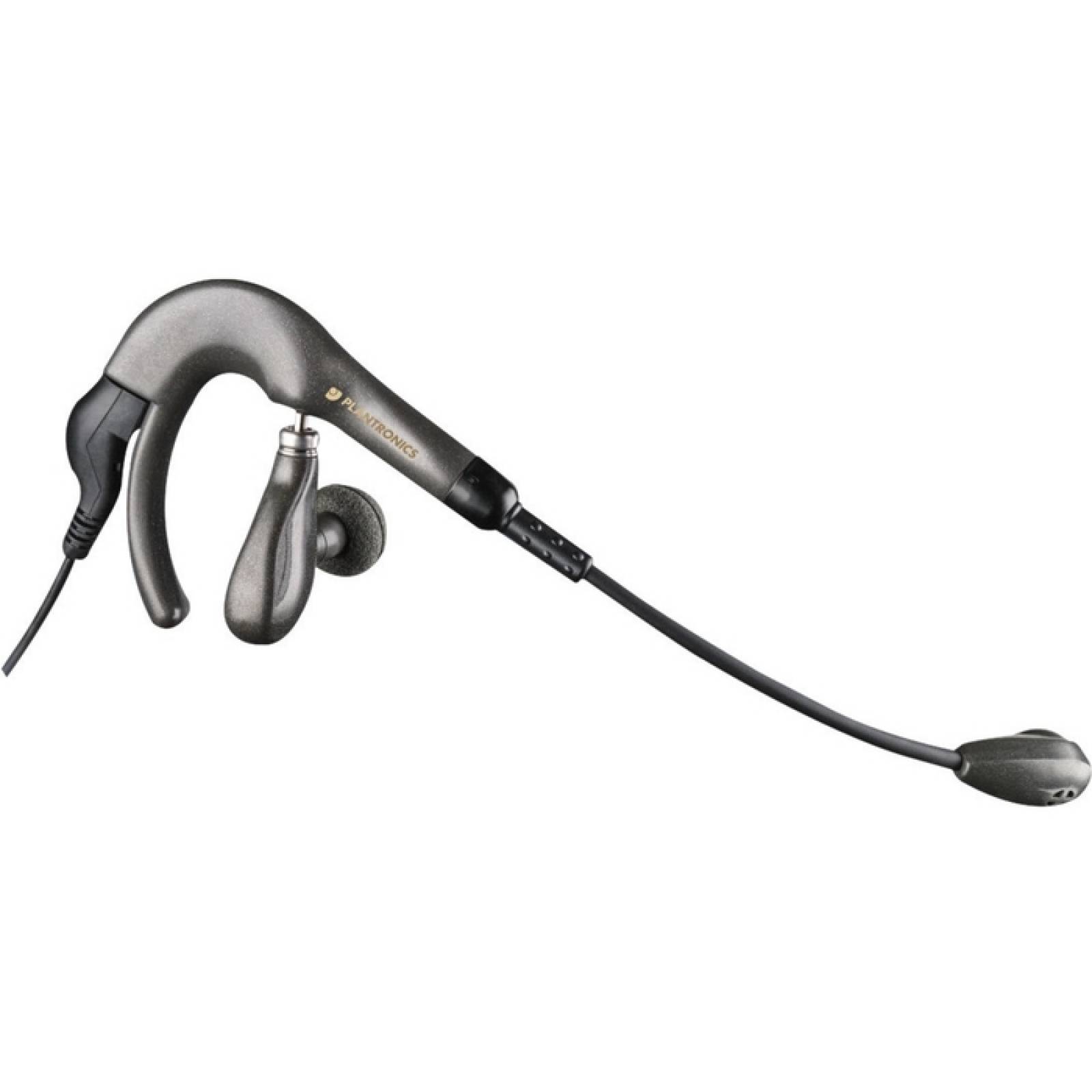 Auricular Plantronics Tristar H81N