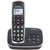 Telfono Inalmbrico Clarity BT914 DECT 60