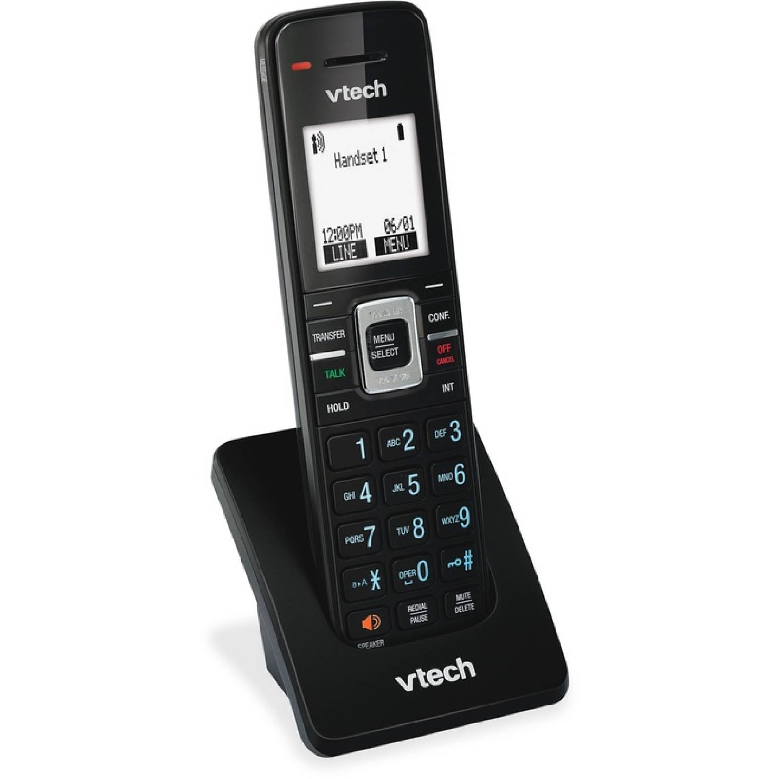 VTech  VSP 601