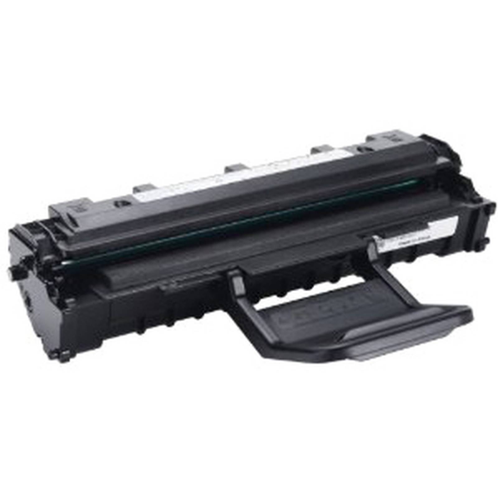 CARTUCHO DE TONER NEGRO PARA LASER  1125 1000PAGE