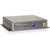 NIVELUNO HVE6601R HDMI VIDWALL  Receptor POE sobre IP compatible con TAA