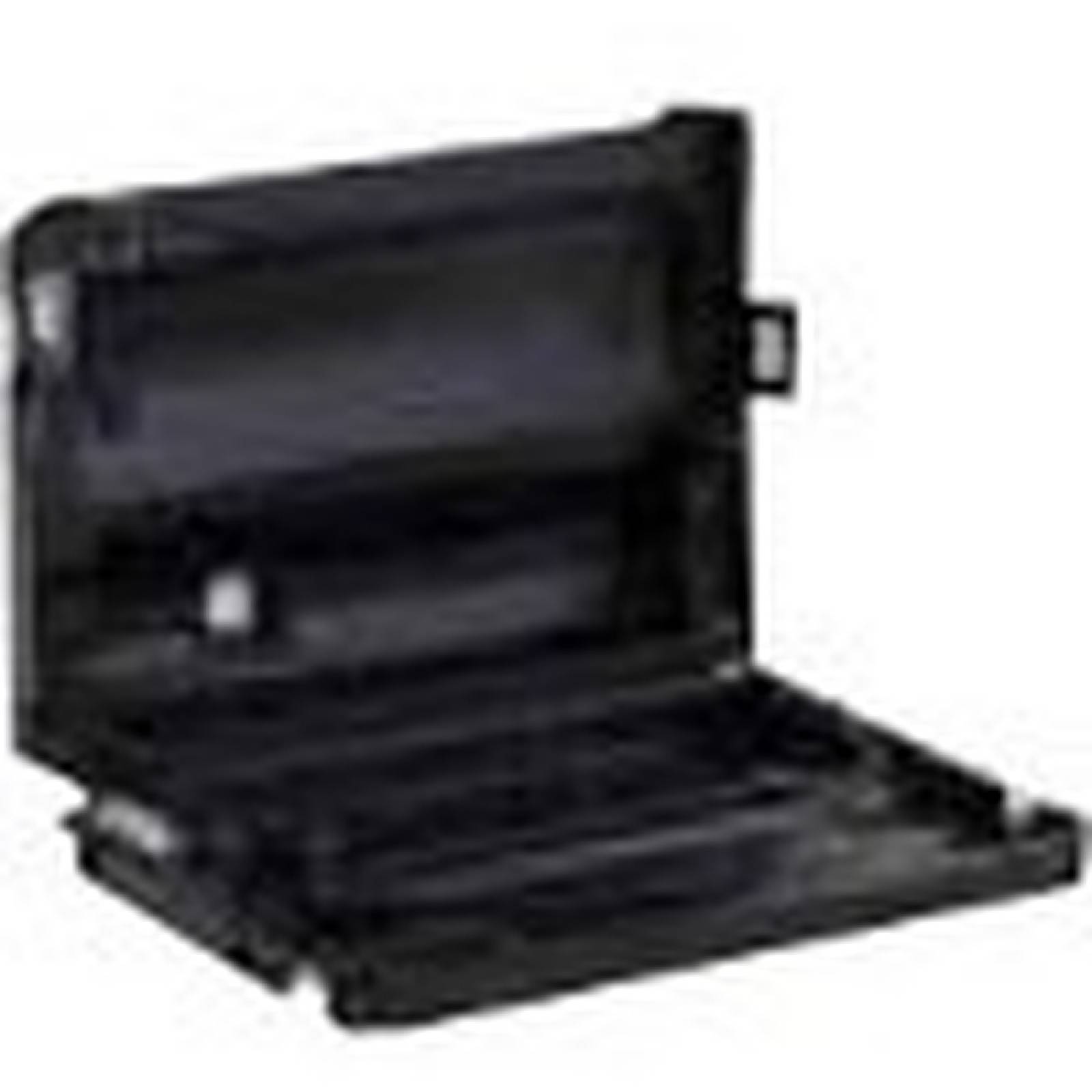 Impresora mvil Brother Carrying Case