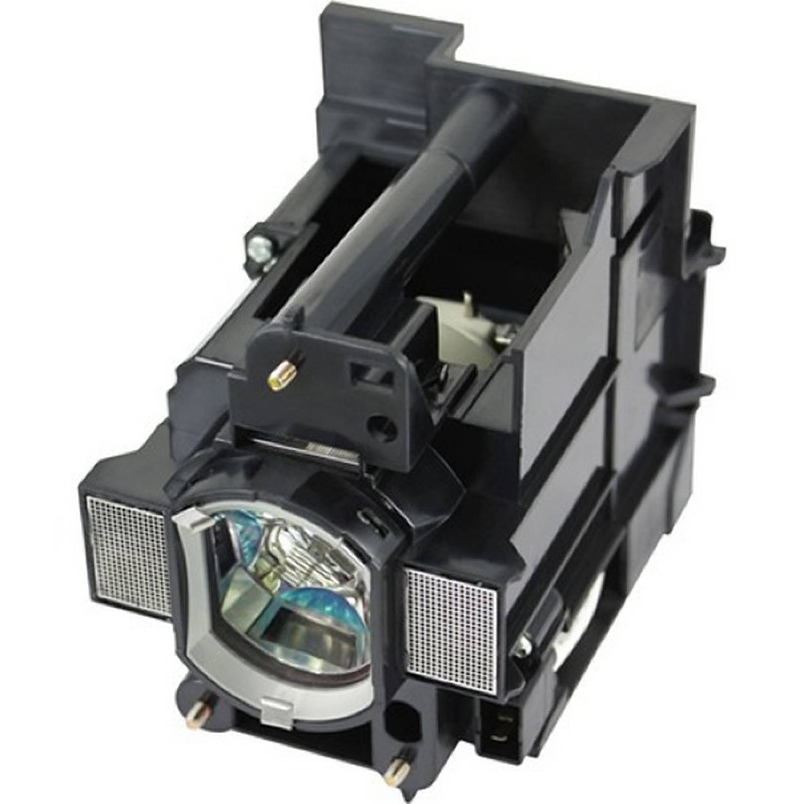 Lmpara de proyector Arclyte para PL03728