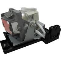 Lmpara Arclyte Vivitek D820Ms D825Es D825Ex