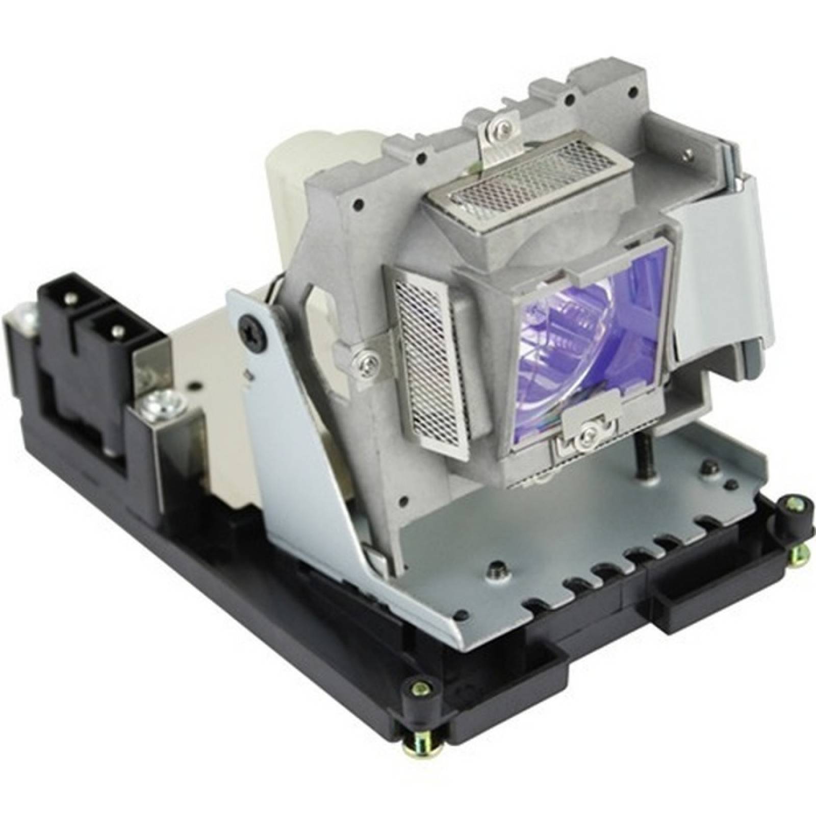 Arclyte Vivitek Lamp H5080 H5082 H5085 HD86