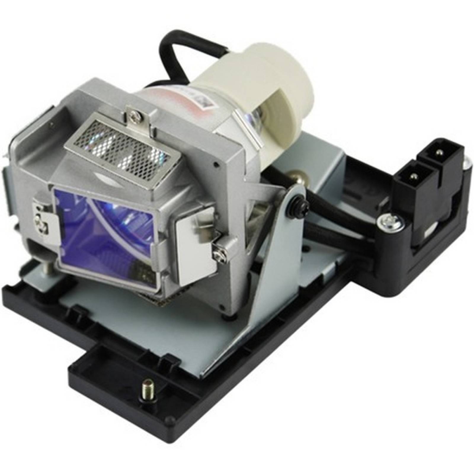 Lmpara Arclyte Vivitek D825MX D832MX D835 D837