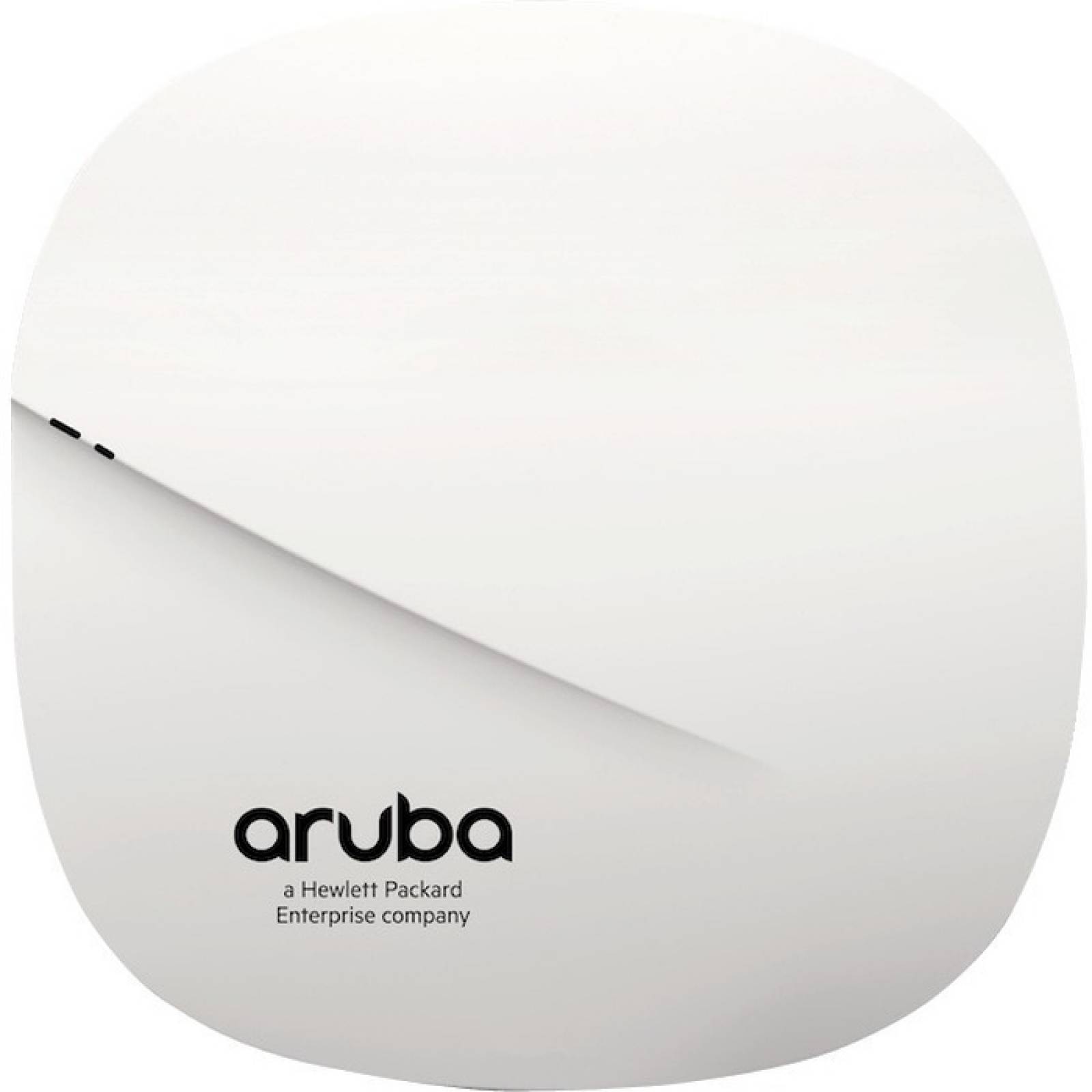 Aruba AP304 IEEE 80211ac 170 Gbit  s punto de acceso inalmbrico