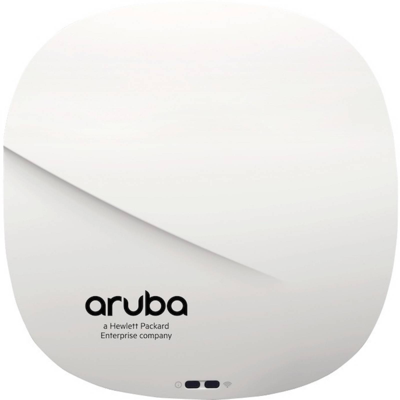 Aruba AP315 IEEE 80211ac 169 Gbit  s punto de acceso inalmbrico