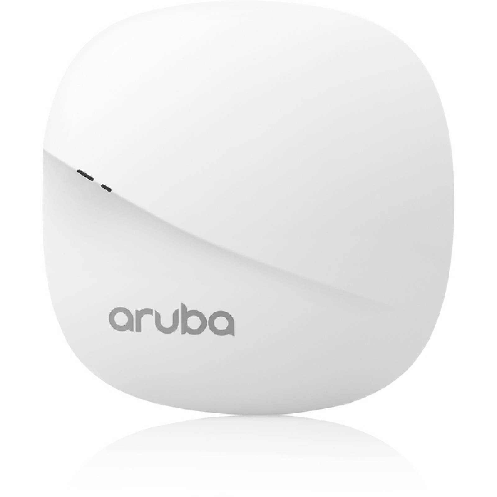 Aruba AP303 IEEE 80211ac 120 Gbit s punto de acceso inalmbrico