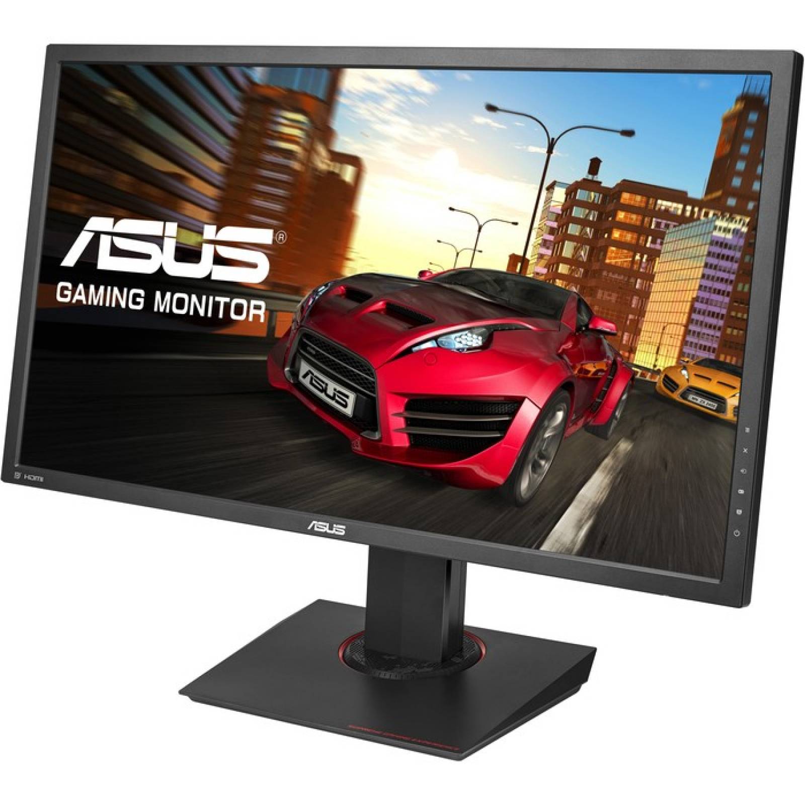 Asus MG28UQ 28 quotMonitor LCD LED  16 9  1 ms