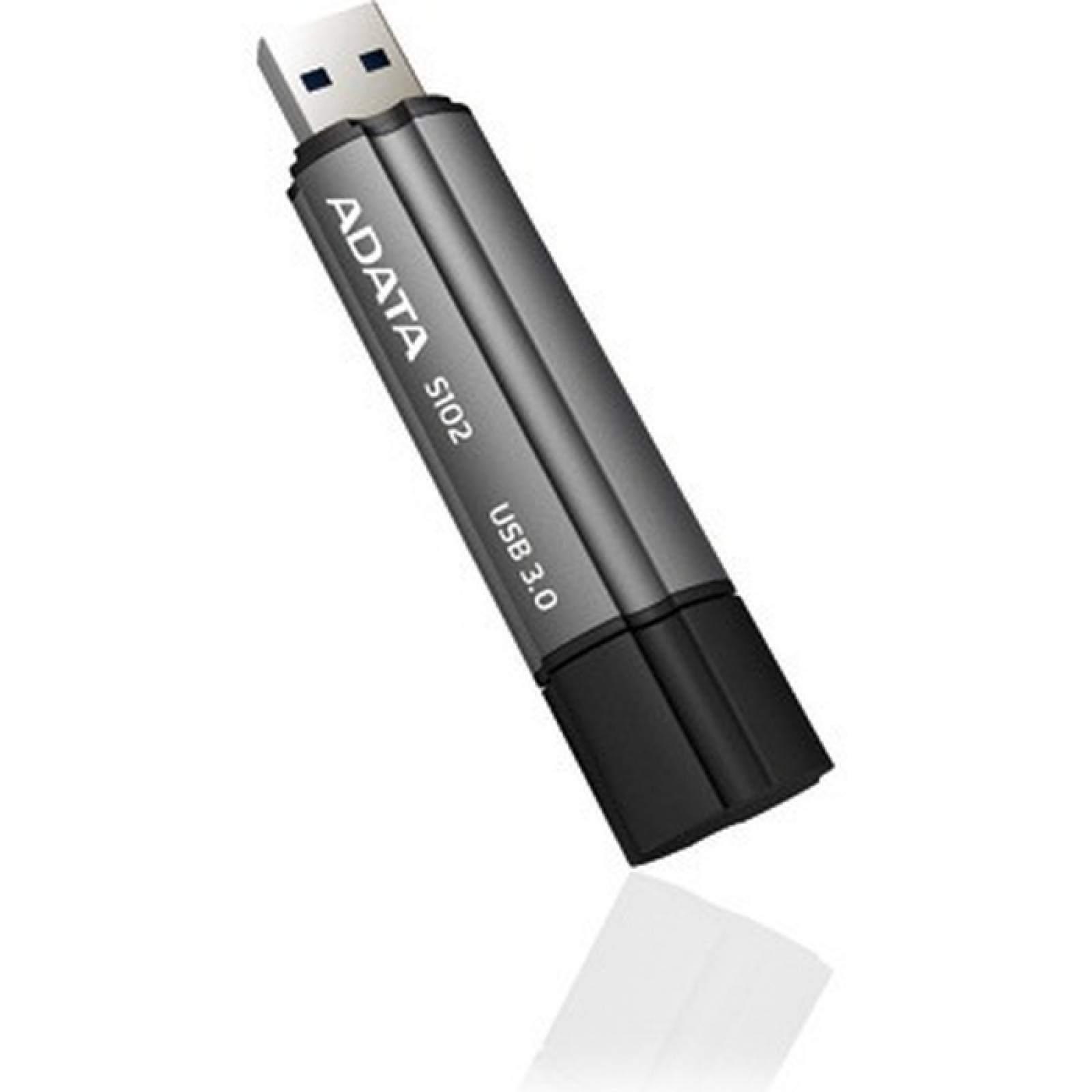 Adata S102 Pro Advanced USB 30 Flash Drive