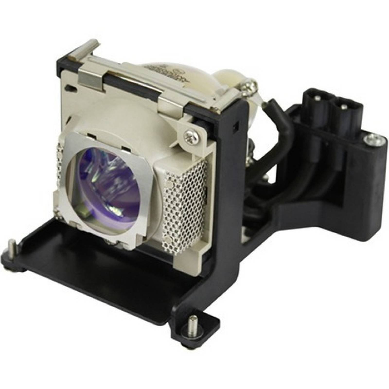 Lmpara Arclyte BenQ DS760 DX760 PB8100 PB8120