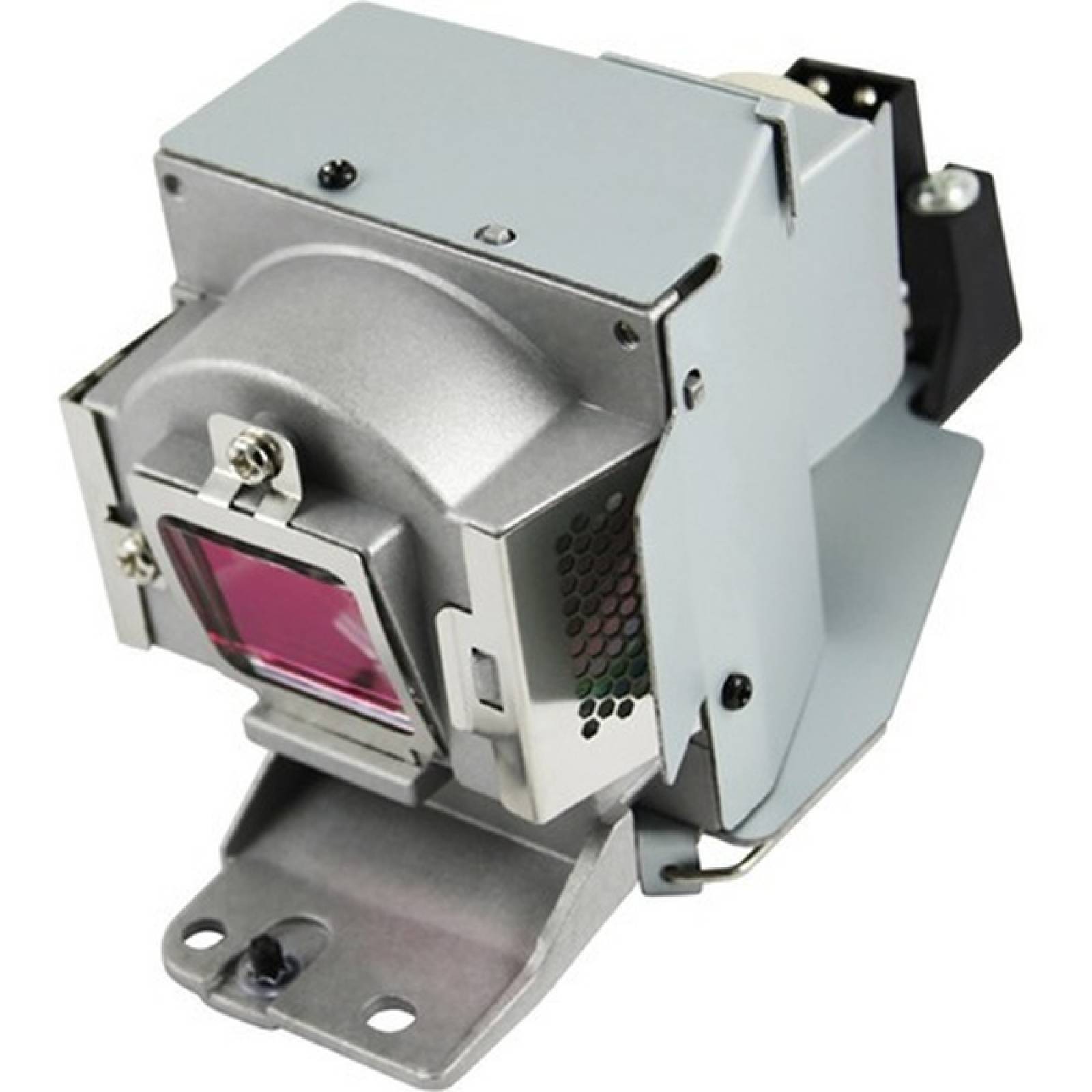 Lámpara ArcLite BoxLight MP75E PRO 5501DP PRO 550