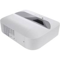 Proyector Dlp Casio Xjut311Wn Hdtv 1610