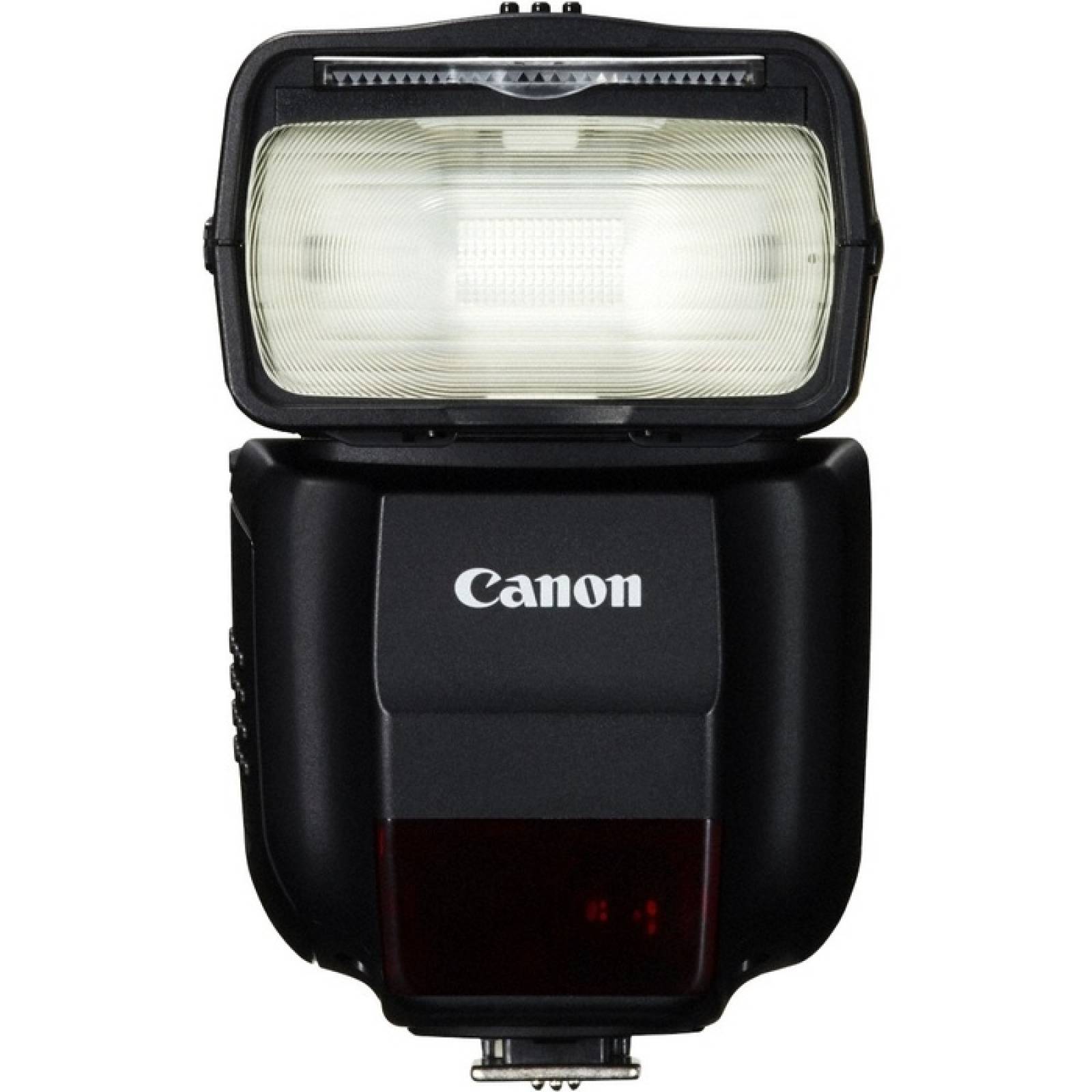 Canon Speedlite 430EX IIIRT Flash de cmara