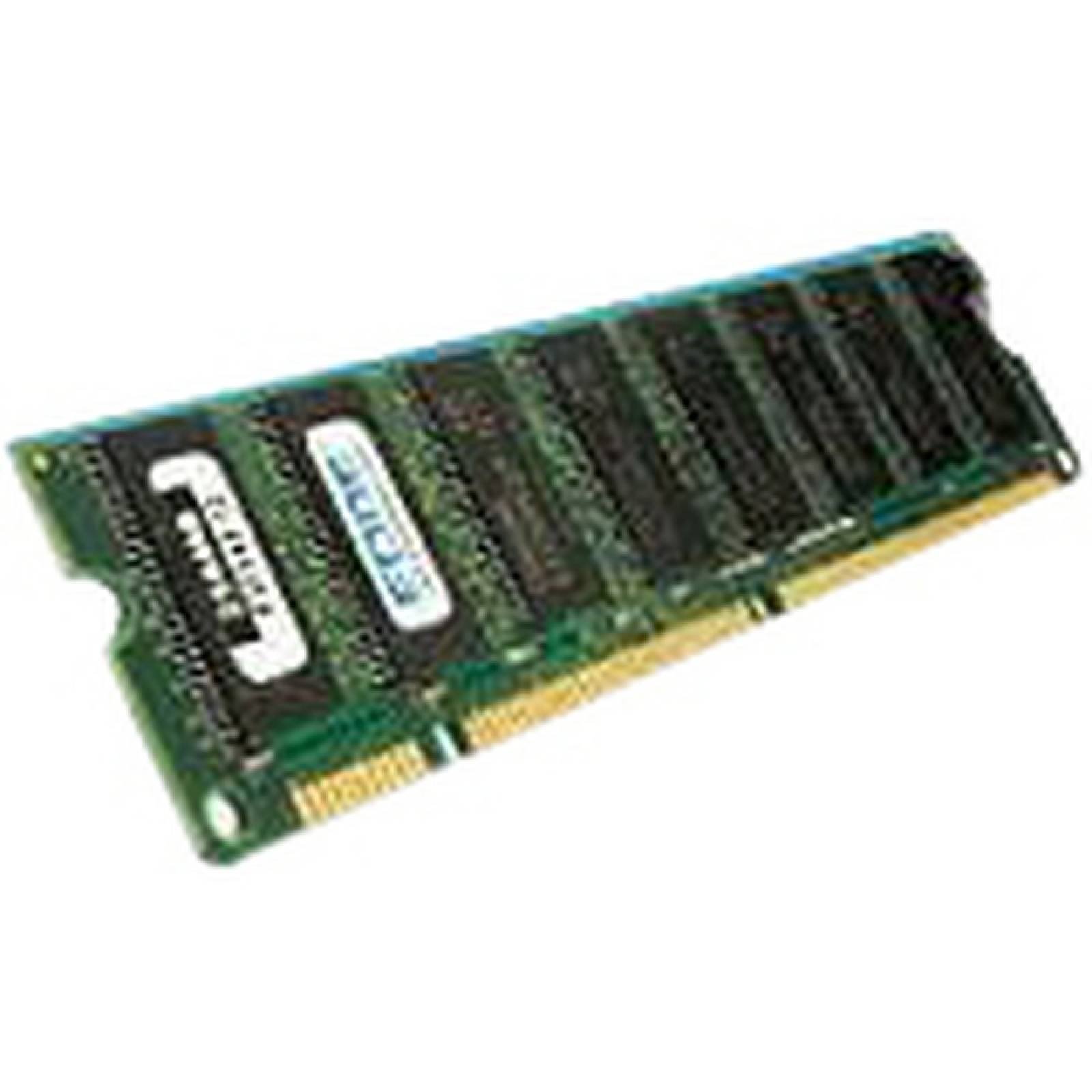 Mdulo de memoria SDRAM DDR2 de 2GB EDGE Tech