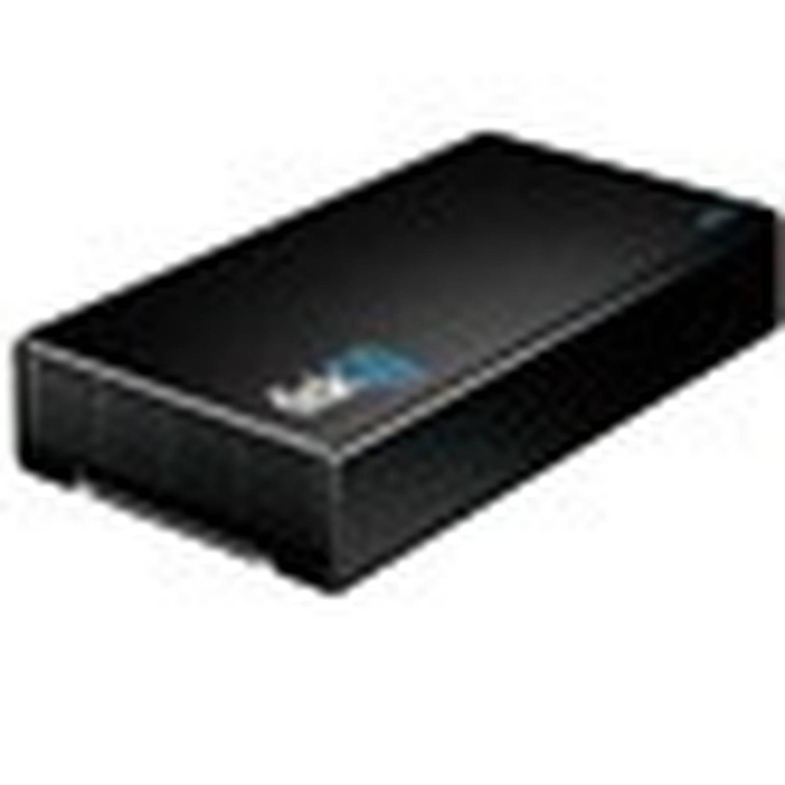 Disco Duro Externo EDGE DiskGO 4 TB 35 quot Escritorio