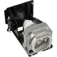 Lmpara Arclyte Viewsonic Pro8100 Rlc032