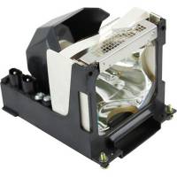 Lmpara Arclyte Boxlight Cp12Ta Lcsb10 Lcsb10D