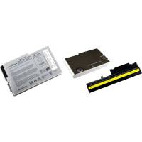 Batera De 9 Celdas Axiom Liion Para Toshiba Pa2505Ur Pa3000U1Brs Pa3002U1Brl