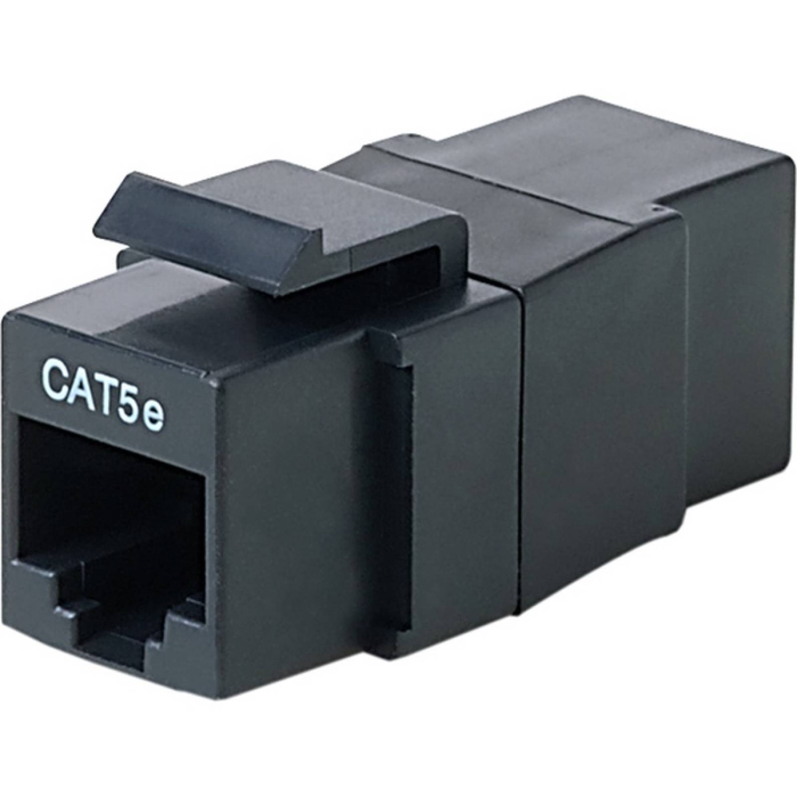 Belkin Inline Cat 5 acoplador