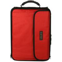 Funda Para Porttil Stl002Rd De Greater Ground Shuttle