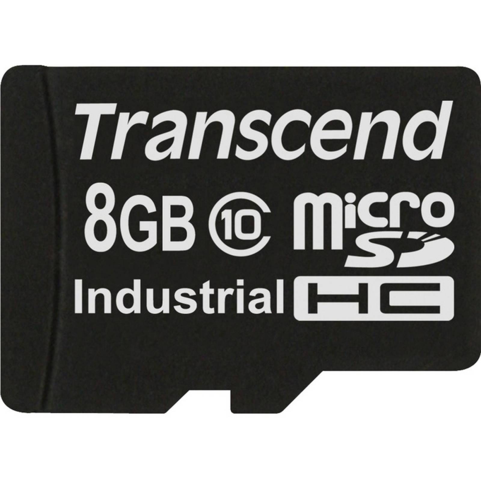 TARJETA MICROSDHC DE 8GB 10 SD  3