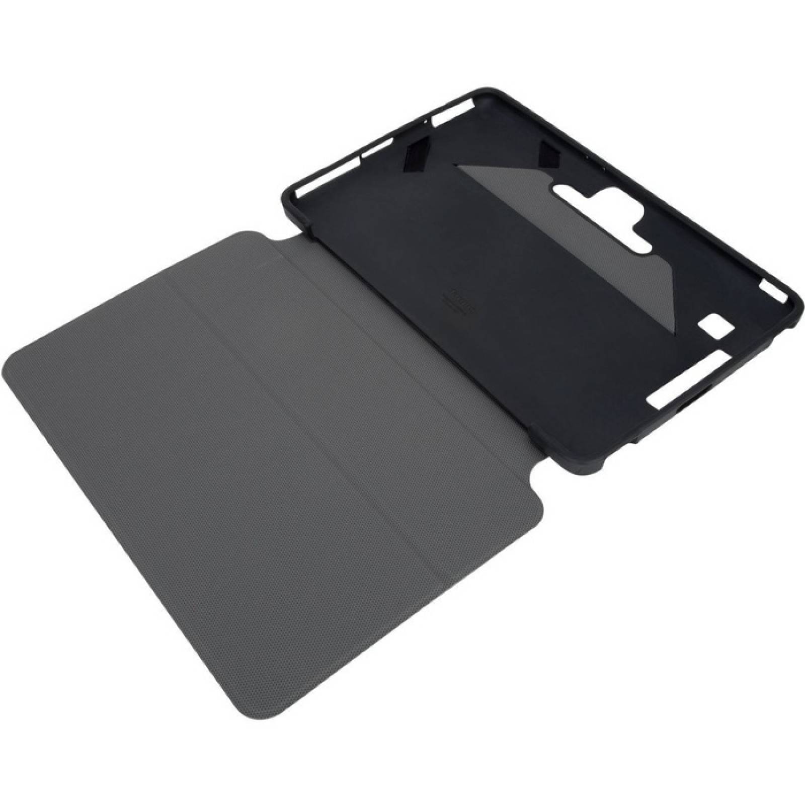 Funda Folio para tabletas 3D de mltiples generaciones para Dell Venue 11 7140 Latitude 11 5175 y Latitude 11 5179